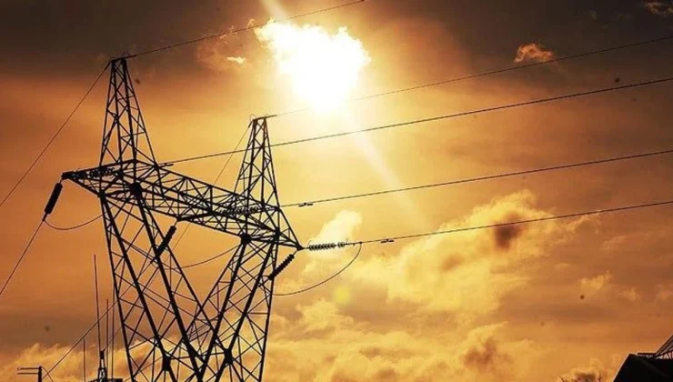 AB üye devletleri arasında en yüksek üçüncü elektrik fiyatı artışı Güney Kıbrıs’ta