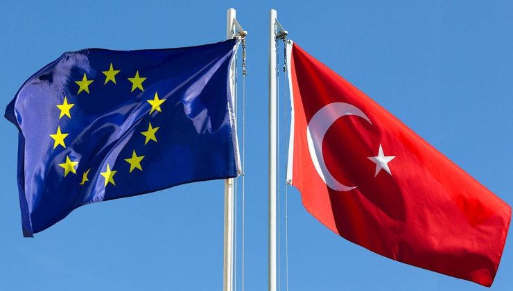 Türkiye ile AB arasında kritik toplantı! İhracatçılar için 2 önemli karar