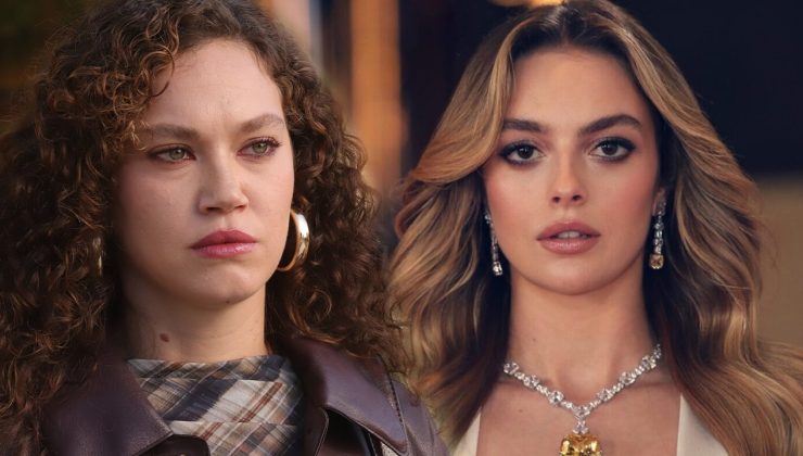 Melisa Şenolsun ve Melis Sezen’in test sonucu belli oldu