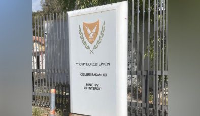 Sivil Koruma Mekanizması yasa tasarısı tartışma yarattı