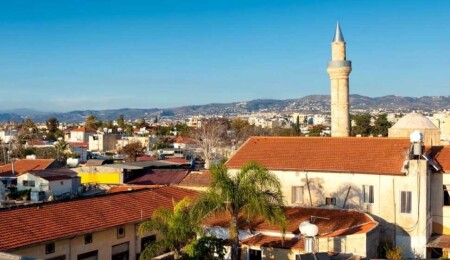 Güney’de değeri 7,5 milyar euronun üzerinde olan Türk mallarının kira gelirini artırma çabaları…