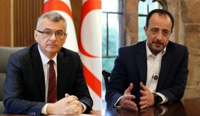 Pile liderlerin katılacağı festivali bekliyor