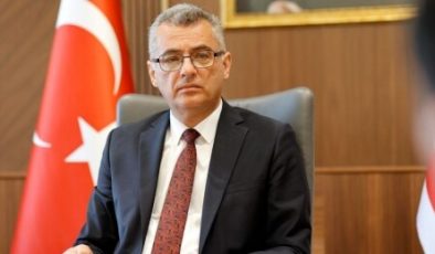 Cumhurbaşkanı Erhürman’ın “Politis” gazetesine demecinin ikinci kısmı…