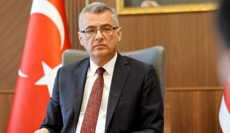Cumhurbaşkanı Erhürman’ın “Politis” gazetesine demecinin ikinci kısmı…