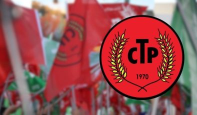 Vatandaşlardan CTP’ye çağrı: “ÖNCE KENDİ GEÇMİŞİNİZLE YÜZLEŞİN”