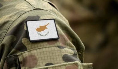 RMMO’nun “İris 2026” fiili tatbikatında yerli savunma sanayii ürünü İHA’lar öne çıktı