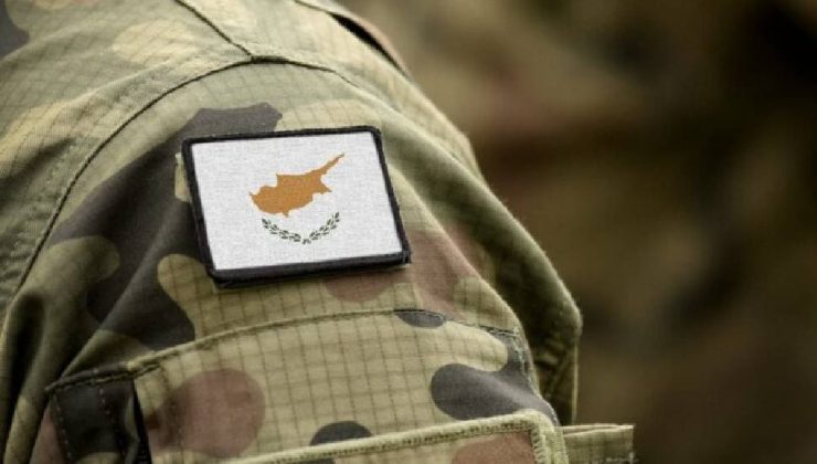 RMMO’ya 400 sözleşmeli astsubay alımı onaylandı