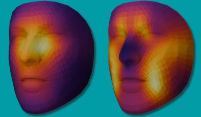 Kanser hastalarında yaşam süresini yüz fotoğrafından öngören yapay zeka geliştirildi