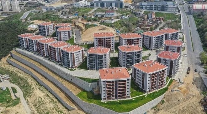 Yarısı Bizden kampanyasında süre uzatıldı! Bakan Kurum tarihi açıkladı