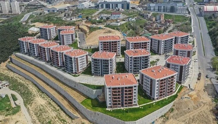 Yarısı Bizden kampanyasında süre uzatıldı! Bakan Kurum tarihi açıkladı