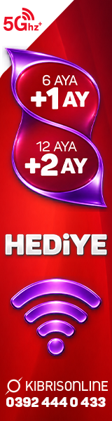 kıbrıs haber